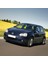 Vw Golf 5 2004-2008 Motor Kaput Açma Kolu Alt Braketi 1K1823633B 2