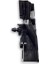 Vw Golf 5 2004-2008 Motor Kaput Açma Kolu Alt Braketi 1K1823633B 4