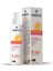 Mineral Filters Yüz & Vücut Güneş Kremi 1
