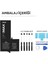 Iphone 11 Pro Batarya Mucize Batarya 3410mah 5