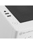 Sugo SG16 White Tam Boy Ekran Kartı + 120MM Sıvı Soğutma + Atx Psu Destekli Mini Itx Performans Kasası (SST-SG16W) 3