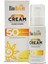Sun Cream 50 ml 3