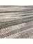 Soraya Halı Motto Mot 01GREY WHITE160*230 cm 2