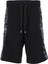 Couture Erkek Sweat Şort 74GAD3C0FS063G89 1