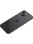 Xstepcase Apple Phone 14 Için Anti Drop Pp Telefon Kılıfı, Ultra Ince Parmak Izi Içermeyen Koruyucu Kapak (Yurt Dışından) 2