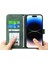 Xstepcase Dierfeng Df-03 Apple Phone 14 Pro Max Pu Deri Kılıf Hatları Için Baskılı Şok Geçirmez Telefon Cüzdan Stand Kapağı (Yurt Dışından) 3