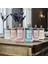Aqua 200 ml 80 Derece Kolonya 3