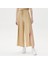 Nautıca Kadın Bej Pantolon 35P852T.2MT 3