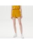 Nautıca Kadın Şort 35B815T.3TO 3