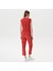 Nautıca Kadın Kırmızı Pantolon 35P856T.6XP 2