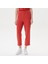 Nautıca Kadın Kırmızı Pantolon 35P856T.6XP 3
