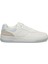 Ambre 3fx Bej Kadın Sneaker 1
