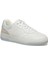 Ambre 3fx Bej Kadın Sneaker 2