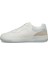 Ambre 3fx Bej Kadın Sneaker 3