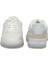 Ambre 3fx Bej Kadın Sneaker 5