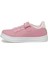 Pearl New.p 3fx Pembe Kız Çocuk Sneaker 3