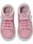 Pearl New.p 3fx Pembe Kız Çocuk Sneaker 4