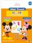 Disney Eğitsel Okul Öncesi Sesleri Öğreniyorum 1
