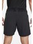 Dri-Fit Venom 3 Erkek Spor Şort CW3855-010 CW3855-010001 3