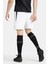 Dri-Fit Venom 3 Erkek Spor Şort CW3855-100 CW3855-100015 2