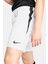 Dri-Fit Venom 3 Erkek Spor Şort CW3855-100 CW3855-100015 3