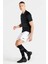 Dri-Fit Venom 3 Erkek Spor Şort CW3855-100 CW3855-100015 5