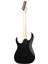GRGR131EX-BKF Grgr Elektro Gitar 2