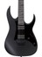 GRGR131EX-BKF Grgr Elektro Gitar 3