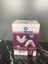 30 Watt 4 Kollu Pervane LED Ampul Beyaz 1