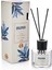 Arctic Bambu Çubuklu Oda Kokusu 125 Ml. 1