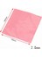 2.0mm 100X100MM Chipset Soğutucu Termal Pad - Cep Telefonu Notebook Ps4 Ps5 - Pembe - 9W/M.K 2