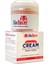 Massage Cream 50 ml 3
