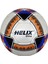 Shine Futbol Topu No: 5 1