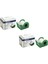 Tıbbi Kağıt Flaster 5 cm x 5 mt 2 Adet 1