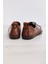 Comfort Erkek Casual Ayakakabı 5