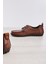 Comfort Erkek Casual Ayakakabı 4