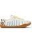 Çocuk Camper Peu 80003-136 1