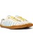 Çocuk Camper Peu 80003-136 2