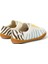 Çocuk Camper Peu 80003-136 3