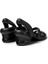 Erkek Camper Kbr K100839-006 3
