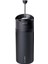 Press & Go French Press Travel Mug 1