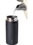 Press & Go French Press Travel Mug 3