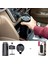 Press & Go French Press Travel Mug 5