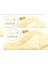 Lındor White - Beyaz Tablet Çikolata 100 gr x 2 Adet 1
