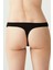 Kadın 5'li Kıl Lastikli String 67005 4
