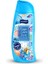 Duş Jeli Deniz Mineralleri 500 Ml 1
