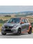 Smart Forfour 2015-2021 Ön Cam Silecek Takımı Silgeç Seti 50X35CM 2