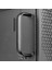 RM44 USB 3.0 Type-C, 360MM Sıvı Soğutma Destekli, 4u Atx Server Kasası (SST-RM44) 3