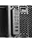 RM44 USB 3.0 Type-C, 360MM Sıvı Soğutma Destekli, 4u Atx Server Kasası (SST-RM44) 4