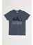 Erkek Çocuk T-Shırt Laci.melanj 1